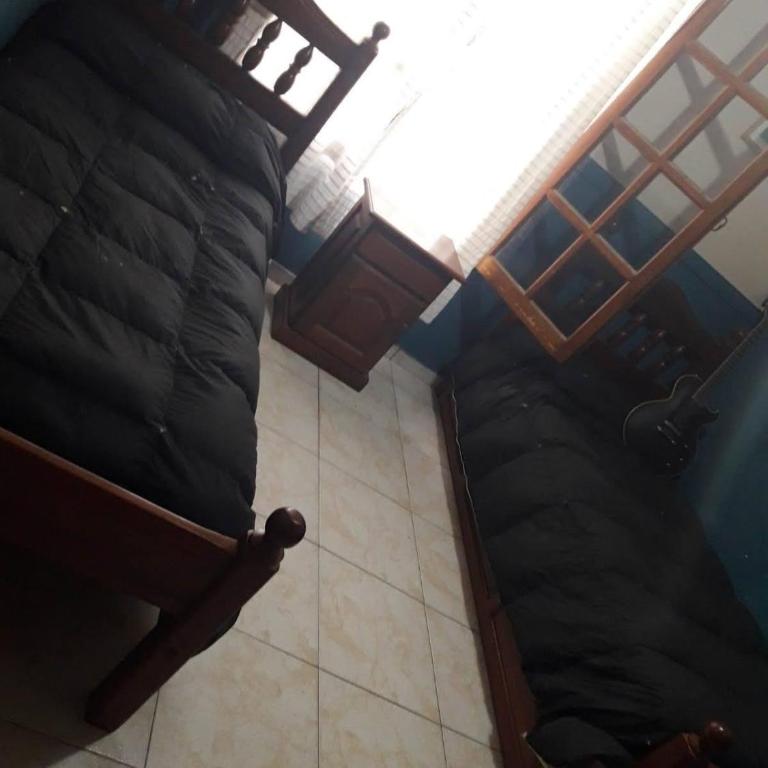 Rincon del sol - Casa de 4 dormitorios - 14