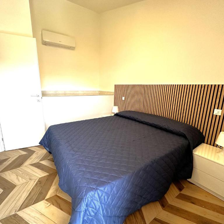Comfy Bibione villa with pool access - Villa - 14