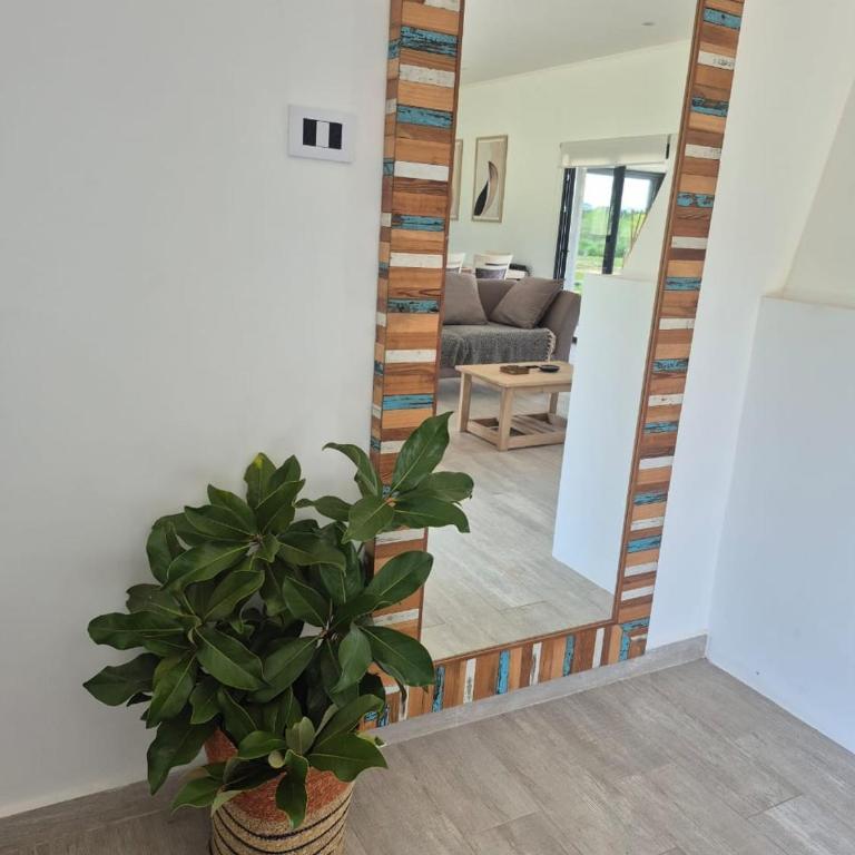 Hermosa Casa De Campo en Mercedes - Casa de 4 dormitorios - 29