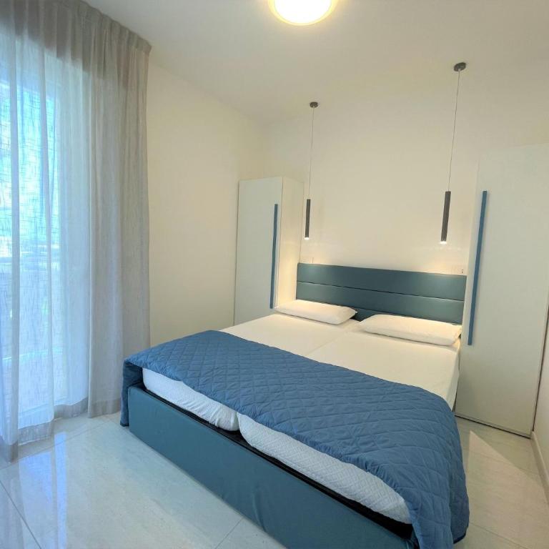 Apartment in a prime seafront location - Apartment - 3