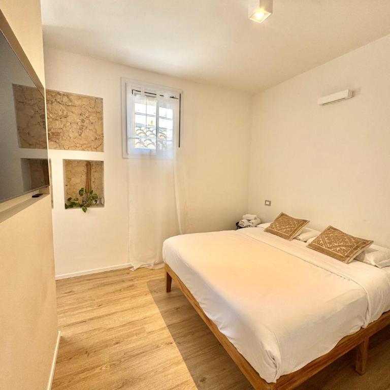 Kalma Lux - Via Sardegna - Appartamento Monolocale - 1