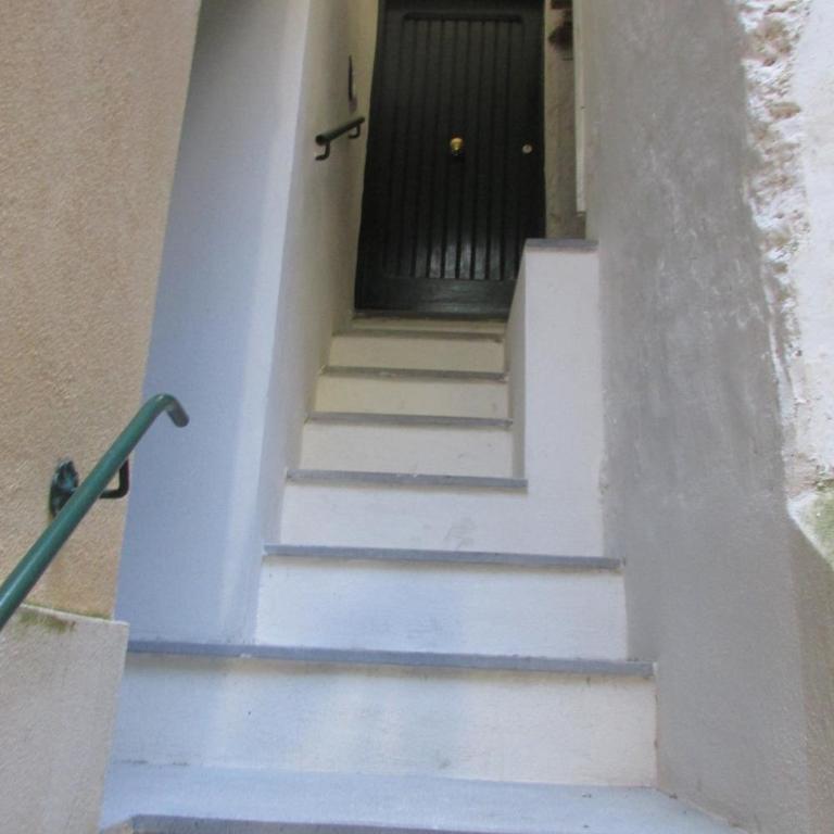 Amalfi View - Appartamento con 1 Camera da Letto - 16