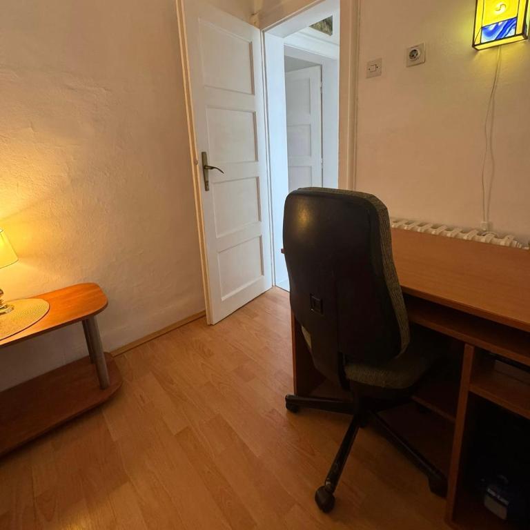 Penthouse Modena - Apartman sa Terasom - 15