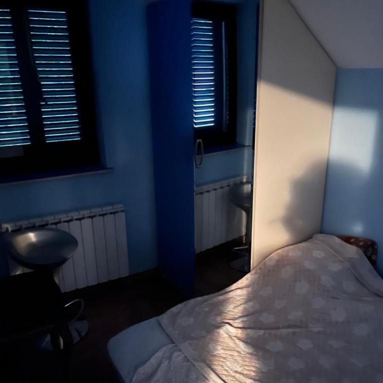 Kraljevacka 13 - One-Bedroom Apartment - 8