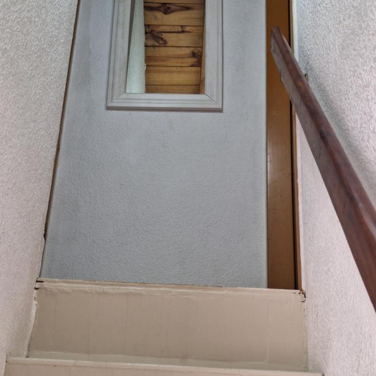 Tilo I Alquiler departamento Pinamar - Apartamento de 3 dormitorios - 15