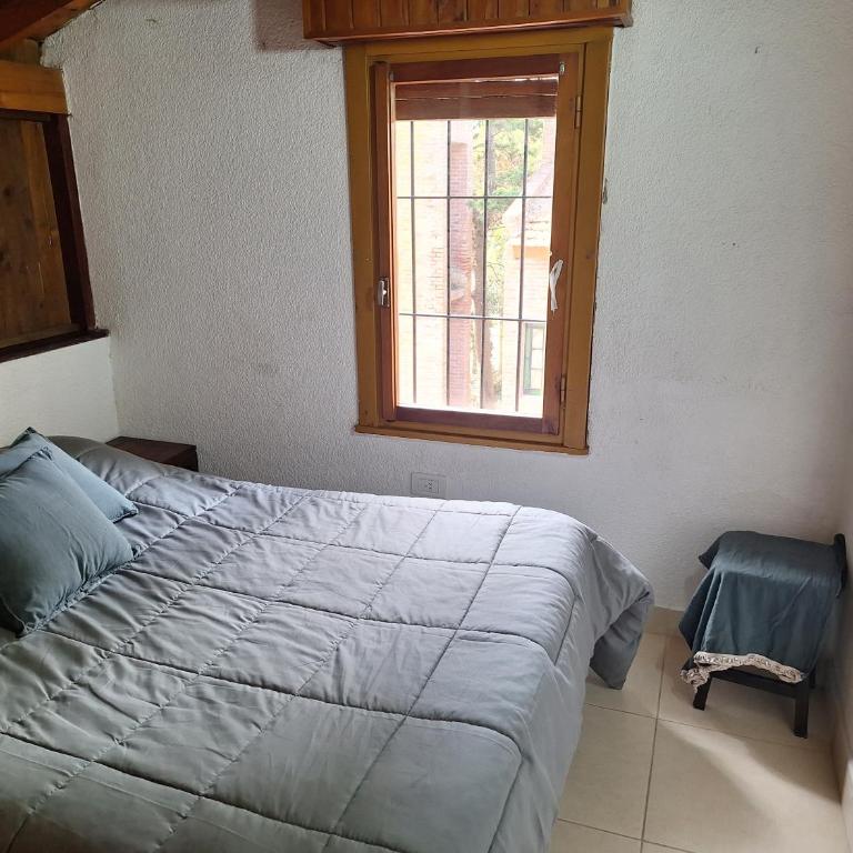 Tilo I Alquiler departamento Pinamar - Apartamento de 3 dormitorios - 23