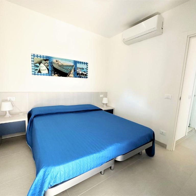 Stylish Bibione flat with pool access - Appartamento - 4