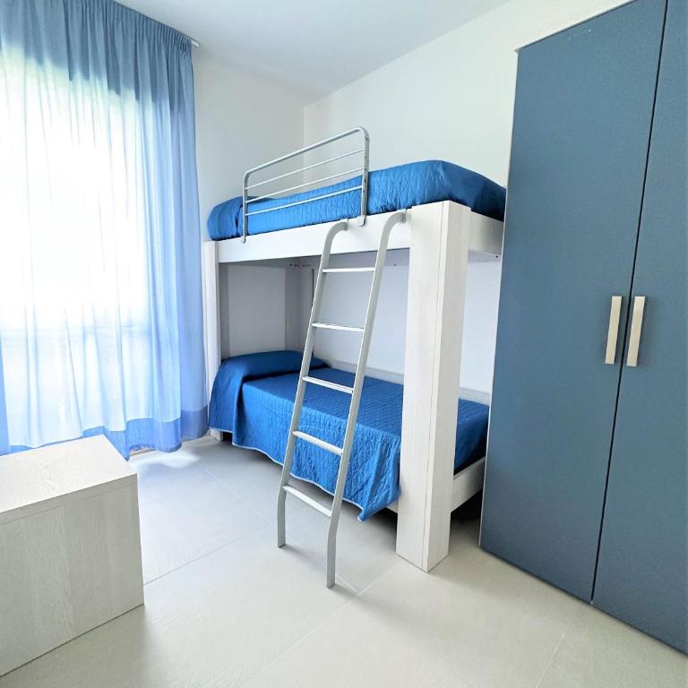 Stylish Bibione flat with pool access - Appartamento - 10