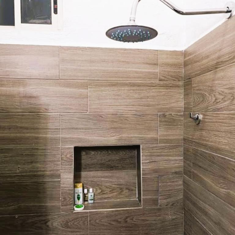 Alameda Suites & CAS - Centro Monterrey - One-Bedroom Apartment - 21