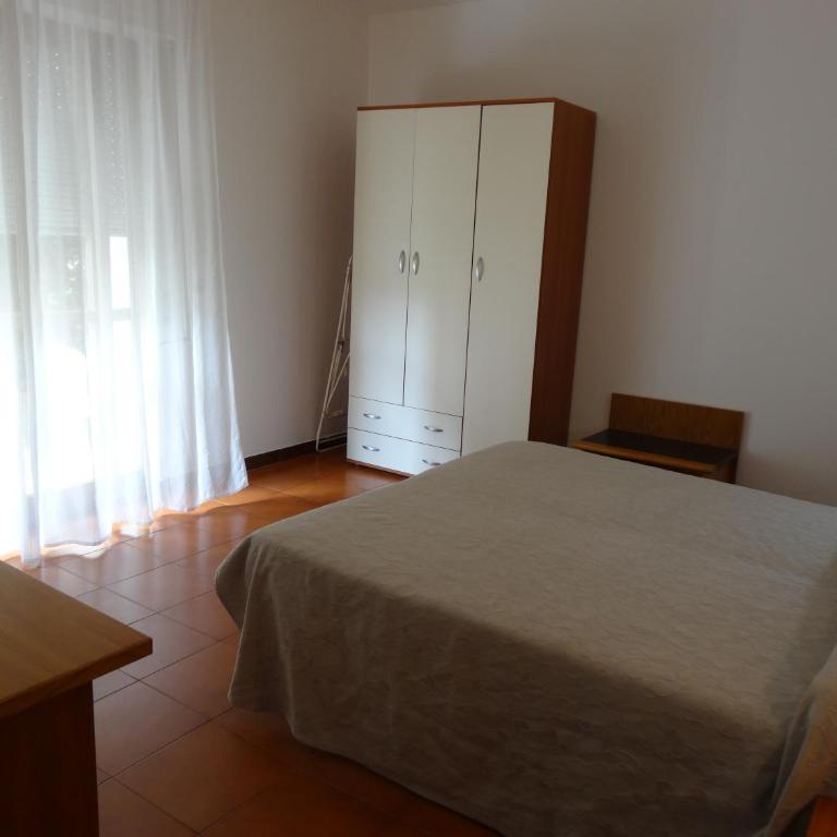 Residence Aurora Wellness & Spa - Appartamento con 1 Camera da Letto - 19