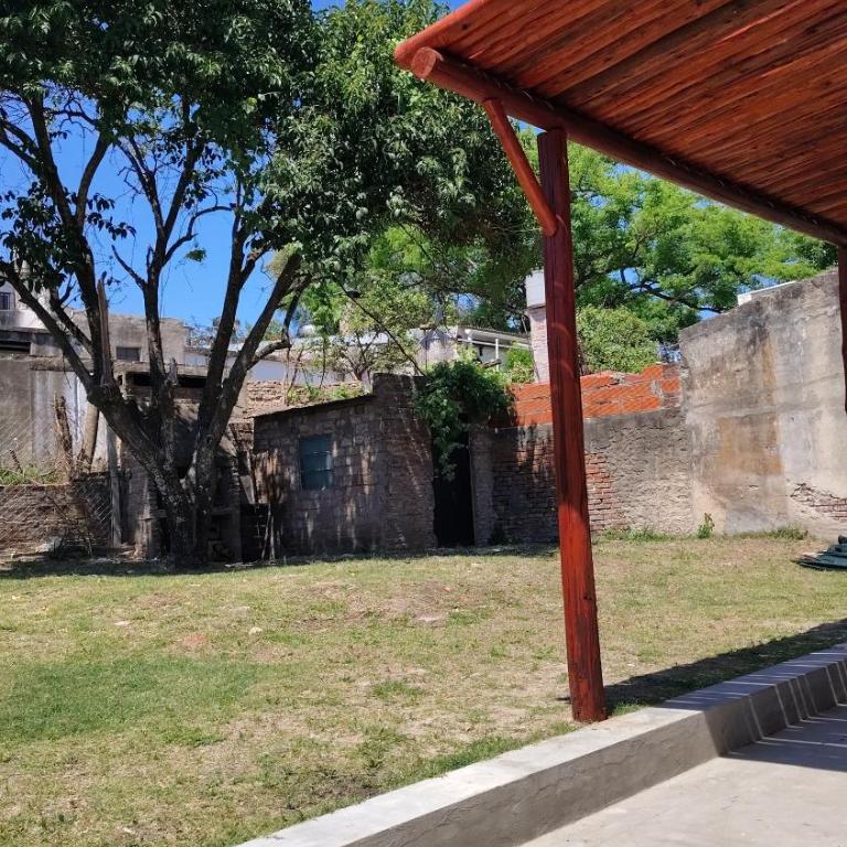 La Esquina - Casa con 1 dormitorio - 5