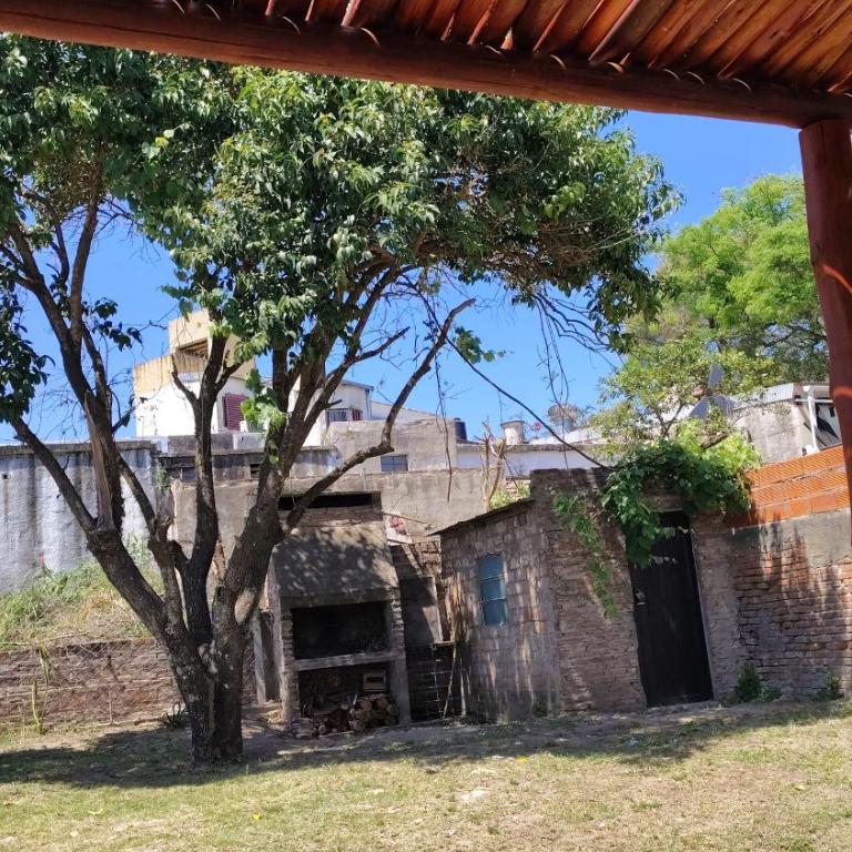 La Esquina - Casa con 1 dormitorio - 4