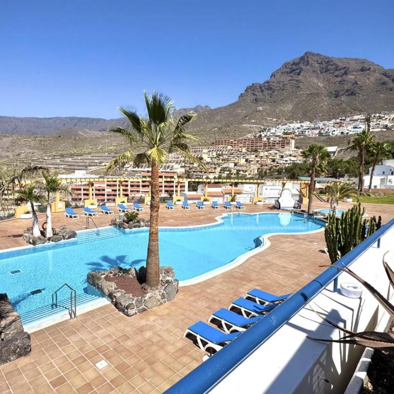 Love Stay 80m Sun Deck by Deihu Experiences - Apartamento Deluxe de 2 dormitorios con vistas al mar - 2