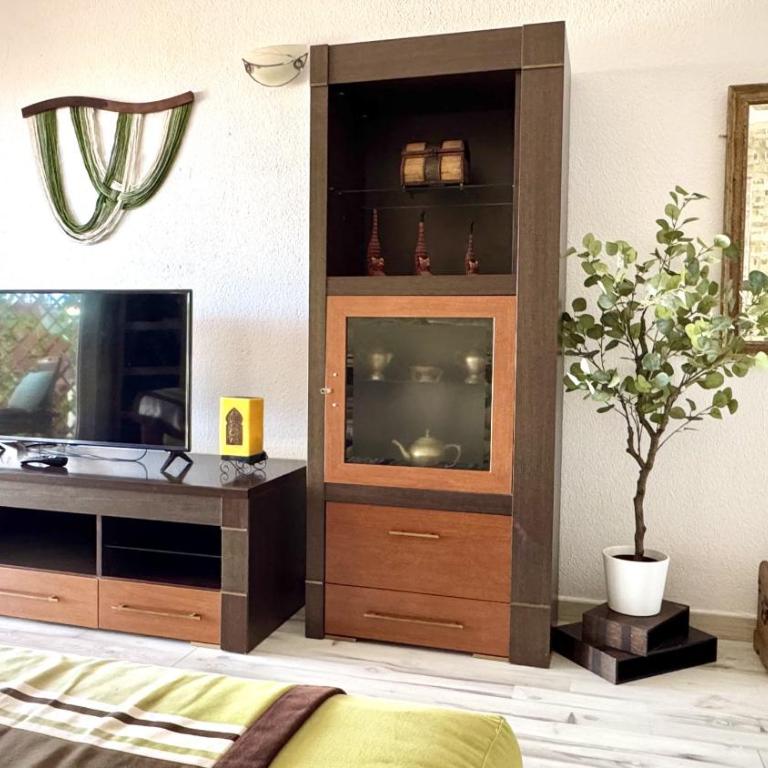 Love Stay 80m Sun Deck by Deihu Experiences - Apartamento Deluxe de 2 dormitorios con vistas al mar - 13