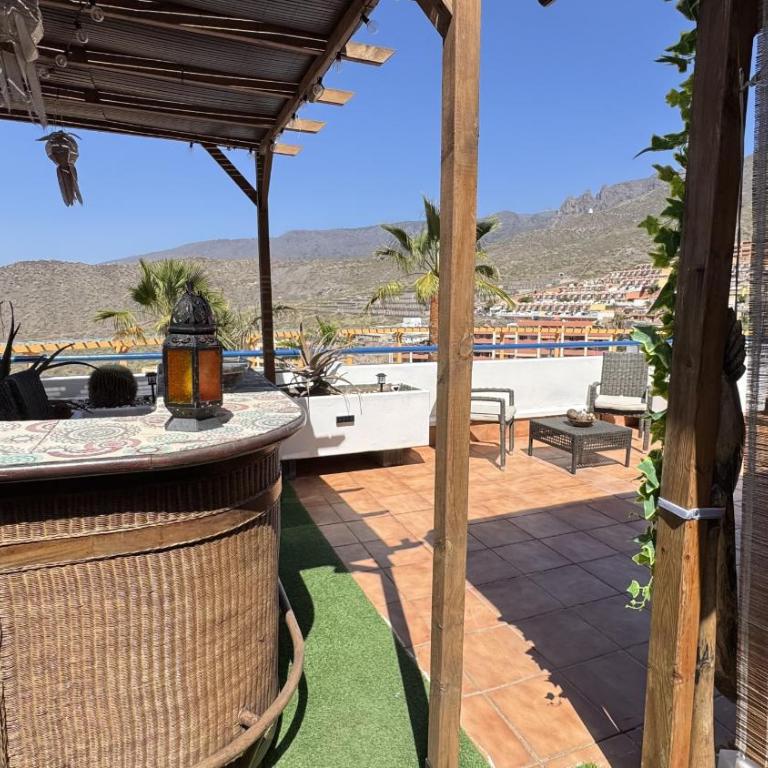 Love Stay 80m Sun Deck by Deihu Experiences - Apartamento Deluxe de 2 dormitorios con vistas al mar - 34