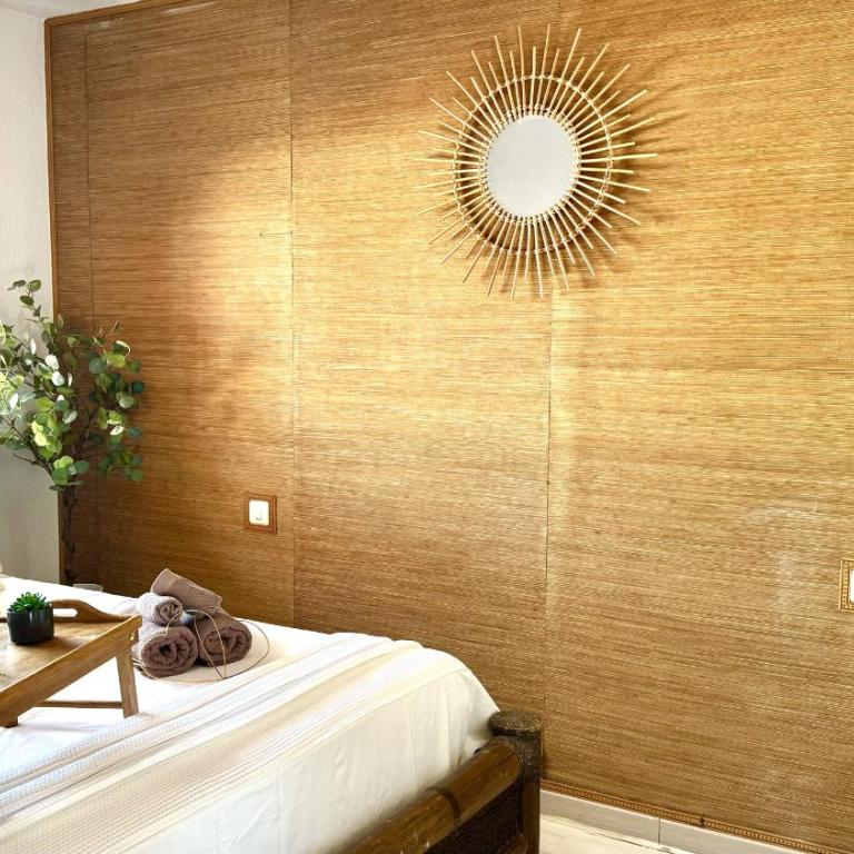 Love Stay 80m Sun Deck by Deihu Experiences - Apartamento Deluxe de 2 dormitorios con vistas al mar - 38