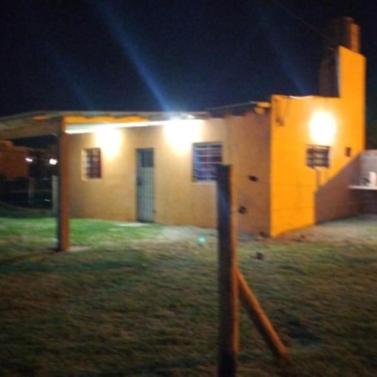 Nicathi - Apartamento de 1 dormitorio - 13