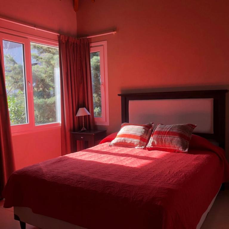 Apart Valeria Beach - Apartamento de 2 dormitorios - 6