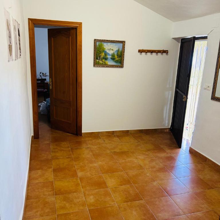 Finca las Chicas - Casa de 3 dormitorios - 14