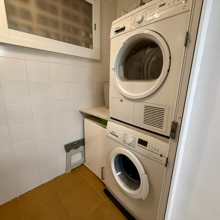 Precioso apartamento con piscina, vistas a mar - Apartamento con vistas al mar - 58