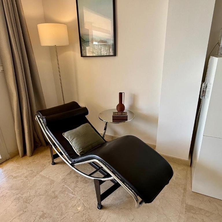 Precioso apartamento con piscina, vistas a mar - Apartamento con vistas al mar - 46