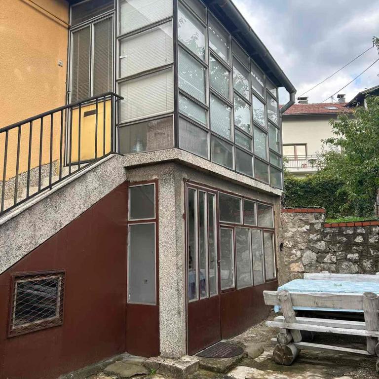 2BDR - Apartment Zlaja - Apartman sa 2 Spavaće Sobe - 24