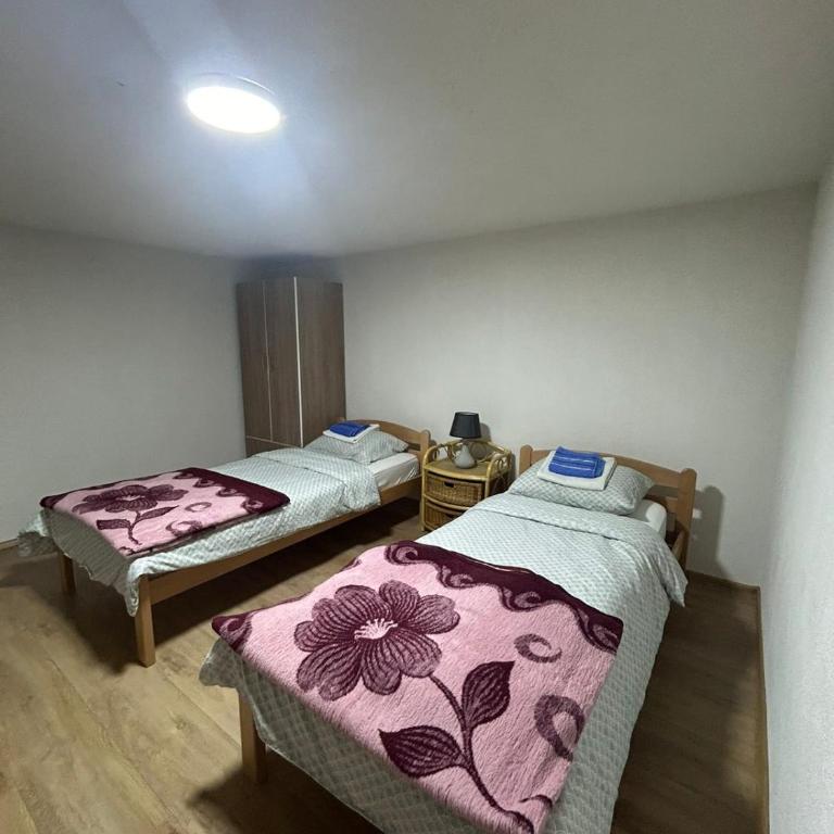 2BDR - Apartment Zlaja - Apartman sa 2 Spavaće Sobe - 3