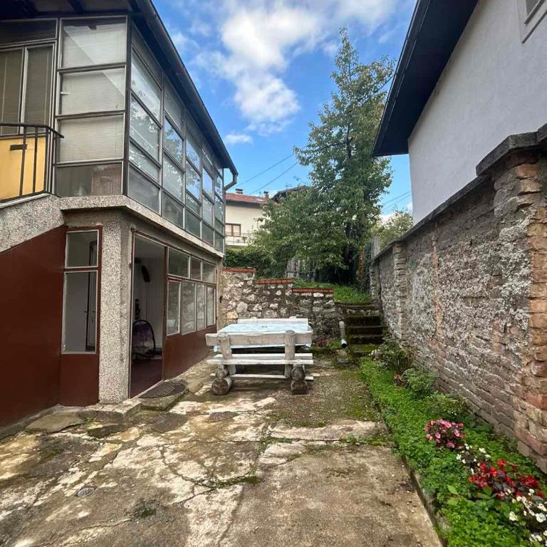 2BDR - Apartment Zlaja - Apartman sa 2 Spavaće Sobe - 5