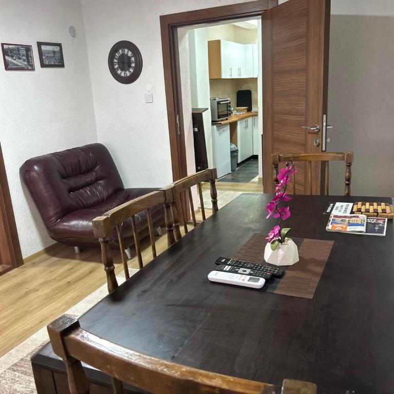 2BDR - Apartment Zlaja - Apartman sa 2 Spavaće Sobe - 6