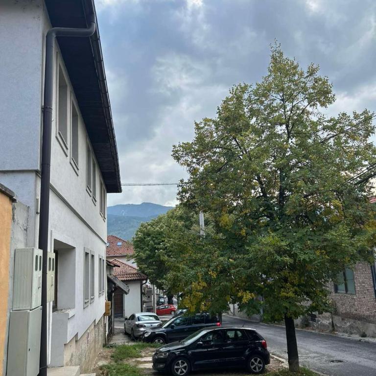 2BDR - Apartment Zlaja - Apartman sa 2 Spavaće Sobe - 19