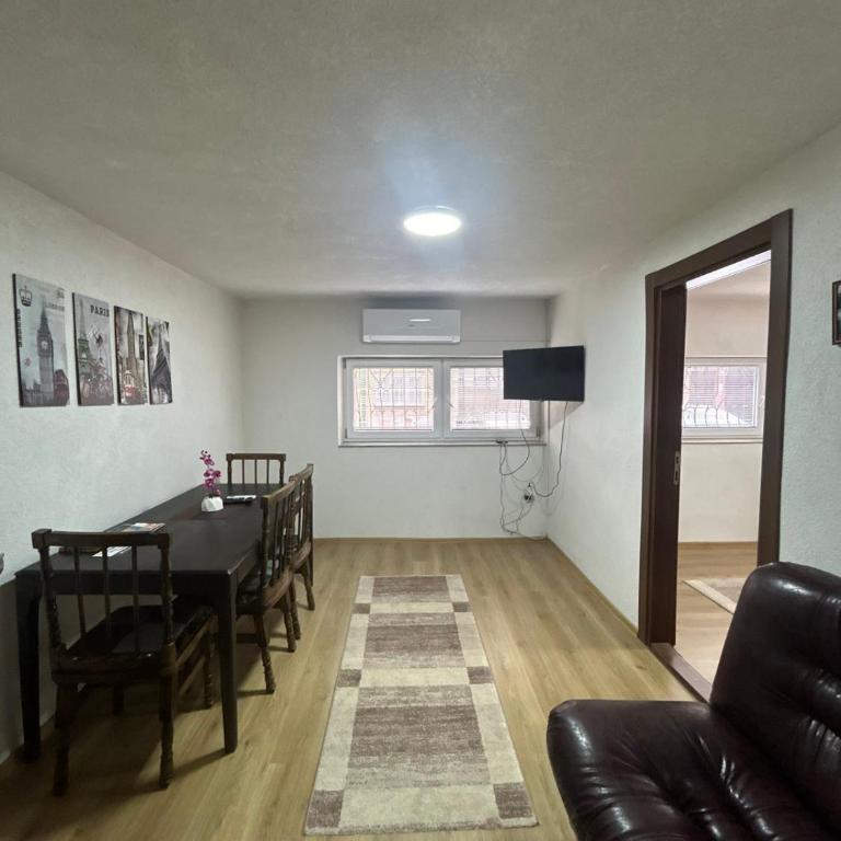 2BDR - Apartment Zlaja - Apartman sa 2 Spavaće Sobe - 7