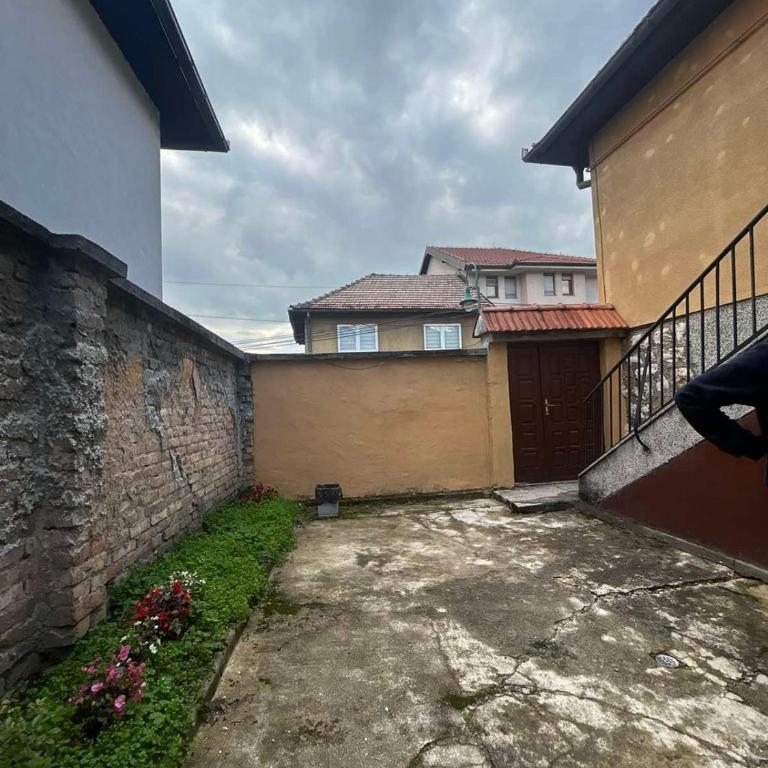 2BDR - Apartment Zlaja - Apartman sa 2 Spavaće Sobe - 13