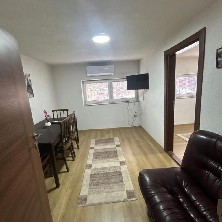 2BDR - Apartment Zlaja - Apartman sa 2 Spavaće Sobe - 8
