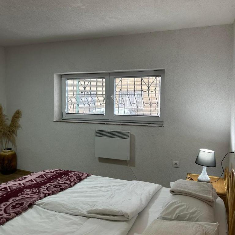 2BDR - Apartment Zlaja - Apartman sa 2 Spavaće Sobe - 12