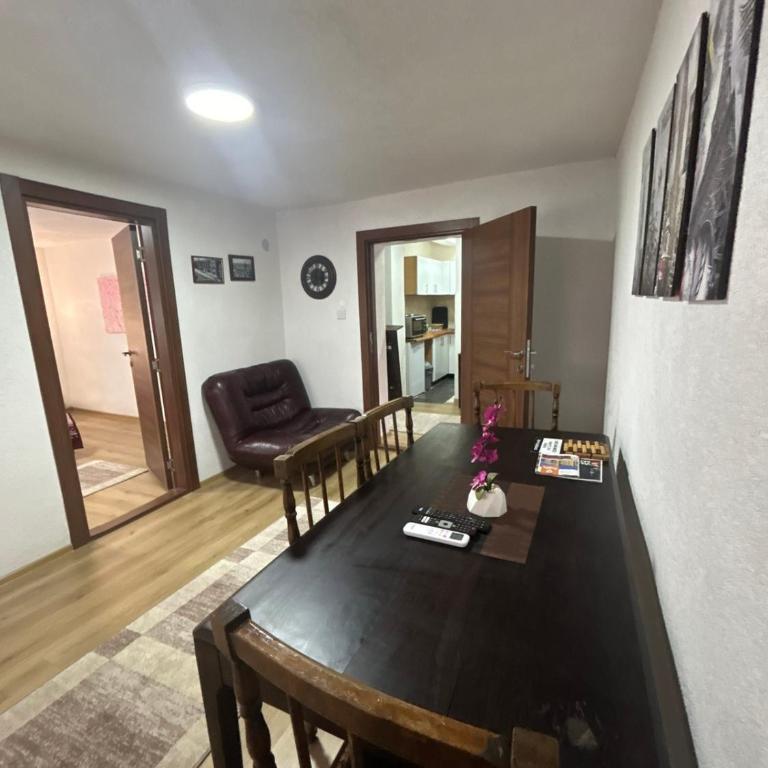 2BDR - Apartment Zlaja - Apartman sa 2 Spavaće Sobe - 15