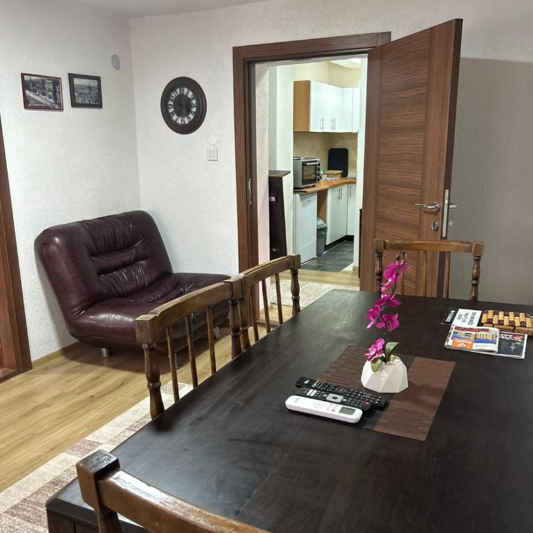 2BDR - Apartment Zlaja - Apartman sa 2 Spavaće Sobe - 17