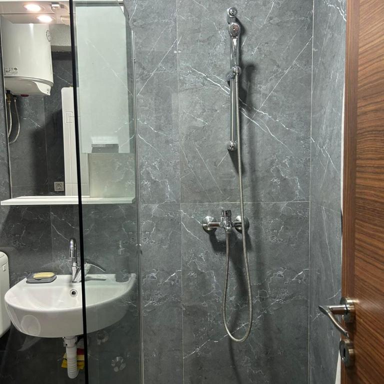 2BDR - Apartment Zlaja - Apartman sa 2 Spavaće Sobe - 16