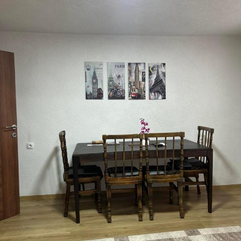 2BDR - Apartment Zlaja - Apartman sa 2 Spavaće Sobe - 22