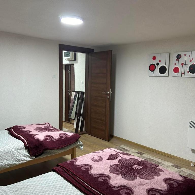 2BDR - Apartment Zlaja - Apartman sa 2 Spavaće Sobe - 25