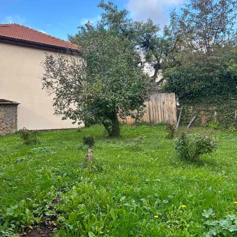 2BDR - Apartment Zlaja - Apartman sa 2 Spavaće Sobe - 26