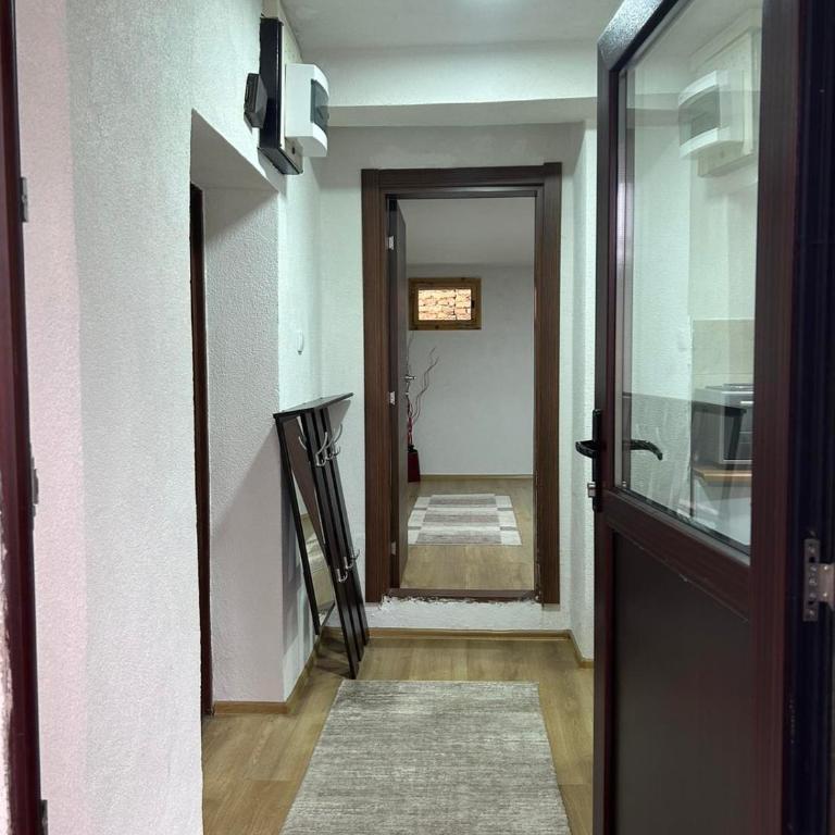 2BDR - Apartment Zlaja - Apartman sa 2 Spavaće Sobe - 30