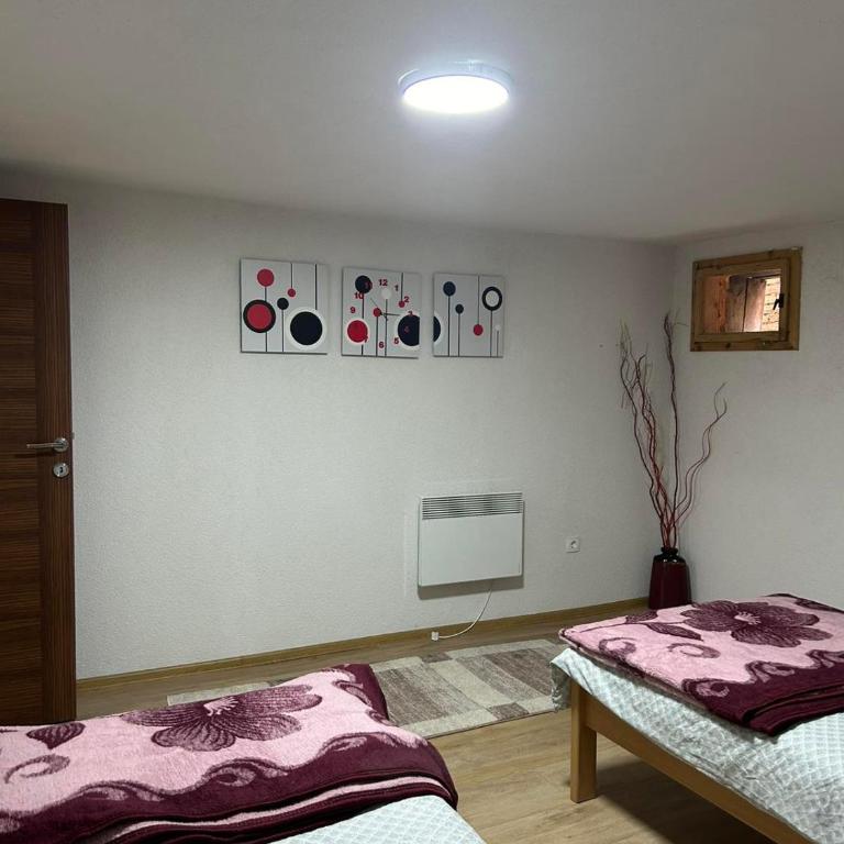 2BDR - Apartment Zlaja - Apartman sa 2 Spavaće Sobe - 28