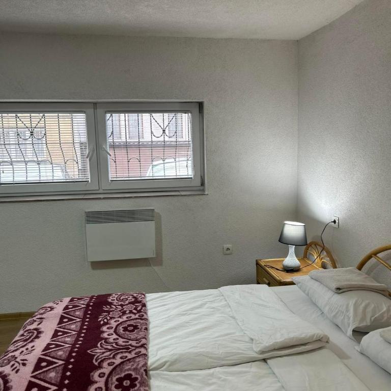 2BDR - Apartment Zlaja - Apartman sa 2 Spavaće Sobe - 70