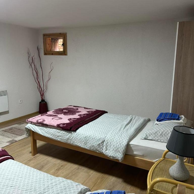 2BDR - Apartment Zlaja - Apartman sa 2 Spavaće Sobe - 29