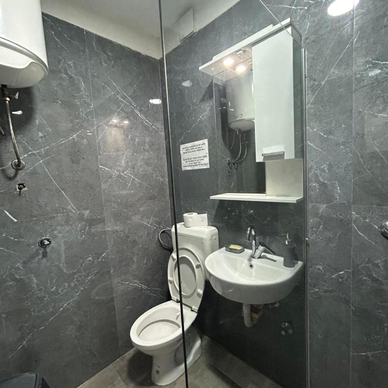 2BDR - Apartment Zlaja - Apartman sa 2 Spavaće Sobe - 14