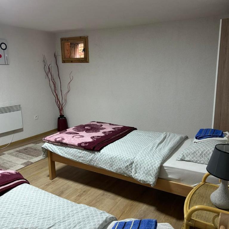 2BDR - Apartment Zlaja - Apartman sa 2 Spavaće Sobe - 33