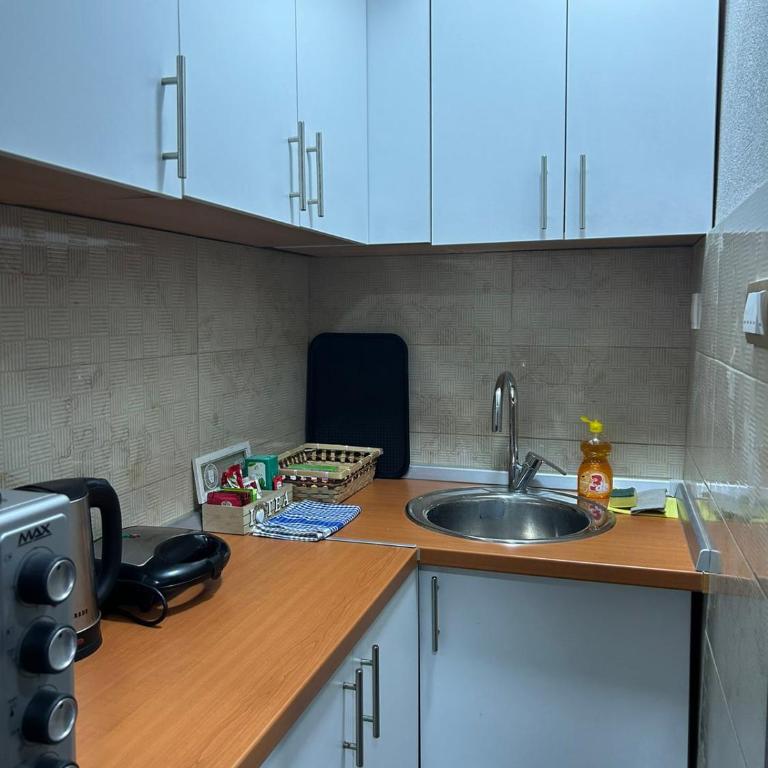 2BDR - Apartment Zlaja - Apartman sa 2 Spavaće Sobe - 32