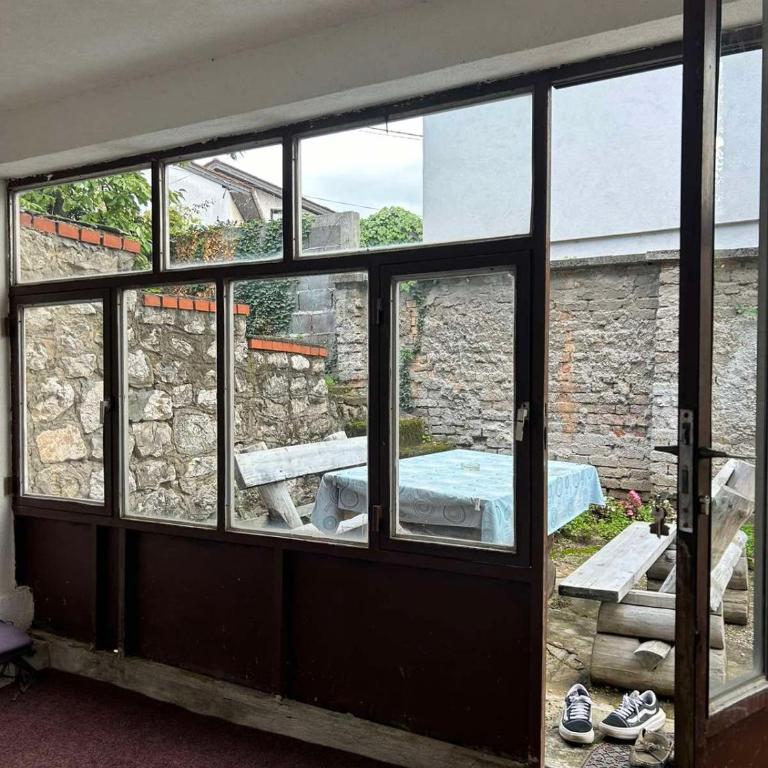 2BDR - Apartment Zlaja - Apartman sa 2 Spavaće Sobe - 35