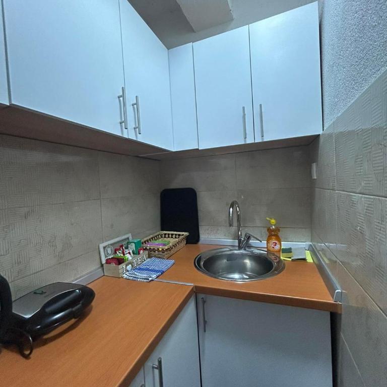2BDR - Apartment Zlaja - Apartman sa 2 Spavaće Sobe - 38
