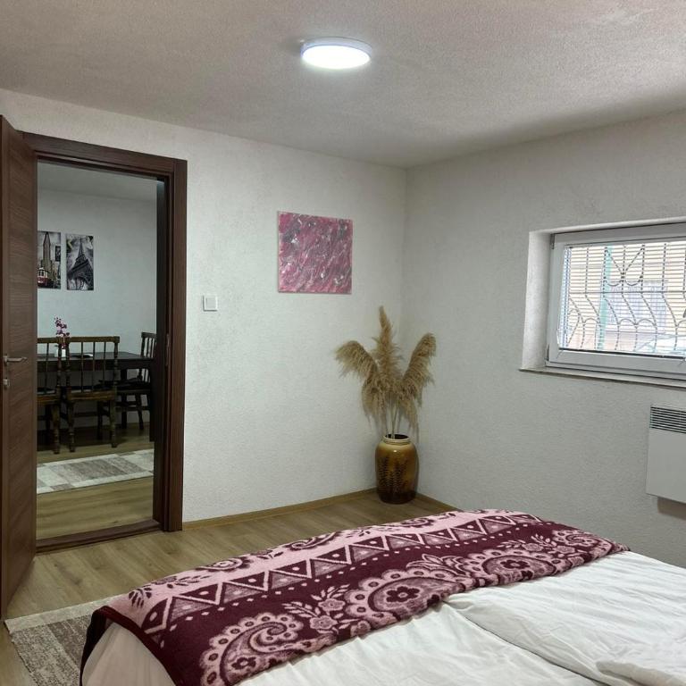 2BDR - Apartment Zlaja - Apartman sa 2 Spavaće Sobe - 39